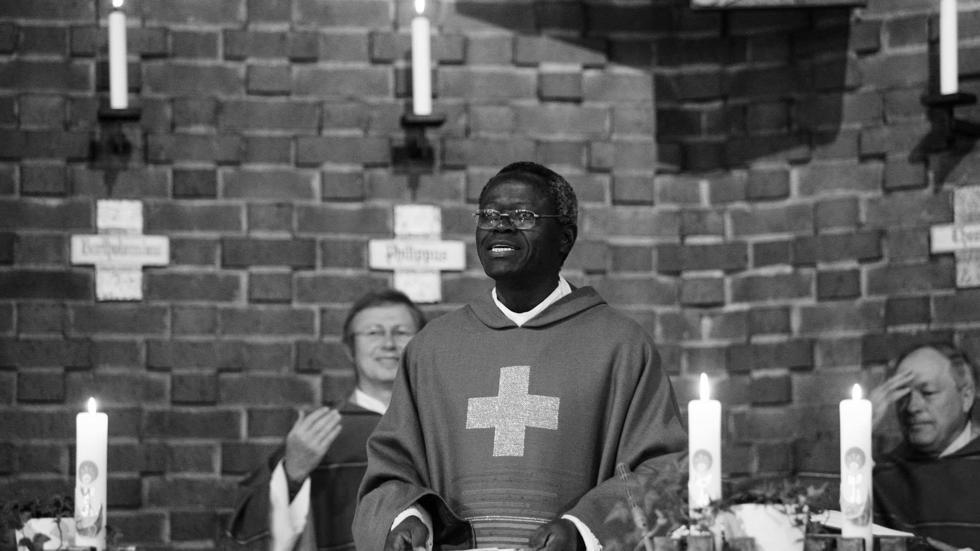 Abbe_Patrice_c_EB_Bamberg