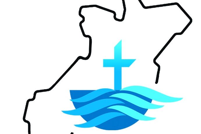 Logo SSB Main-Itz
