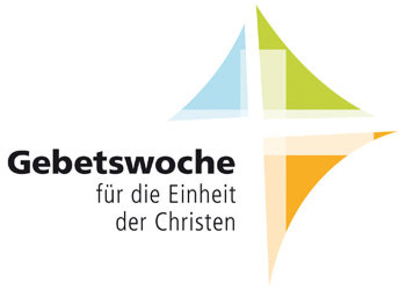 Ökumenischer Abend