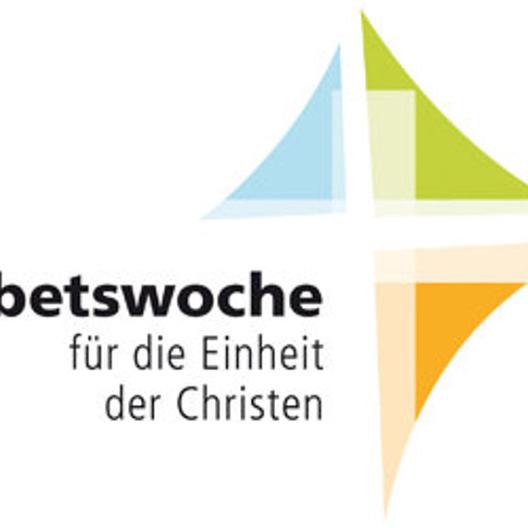 Ökumenischer Abend