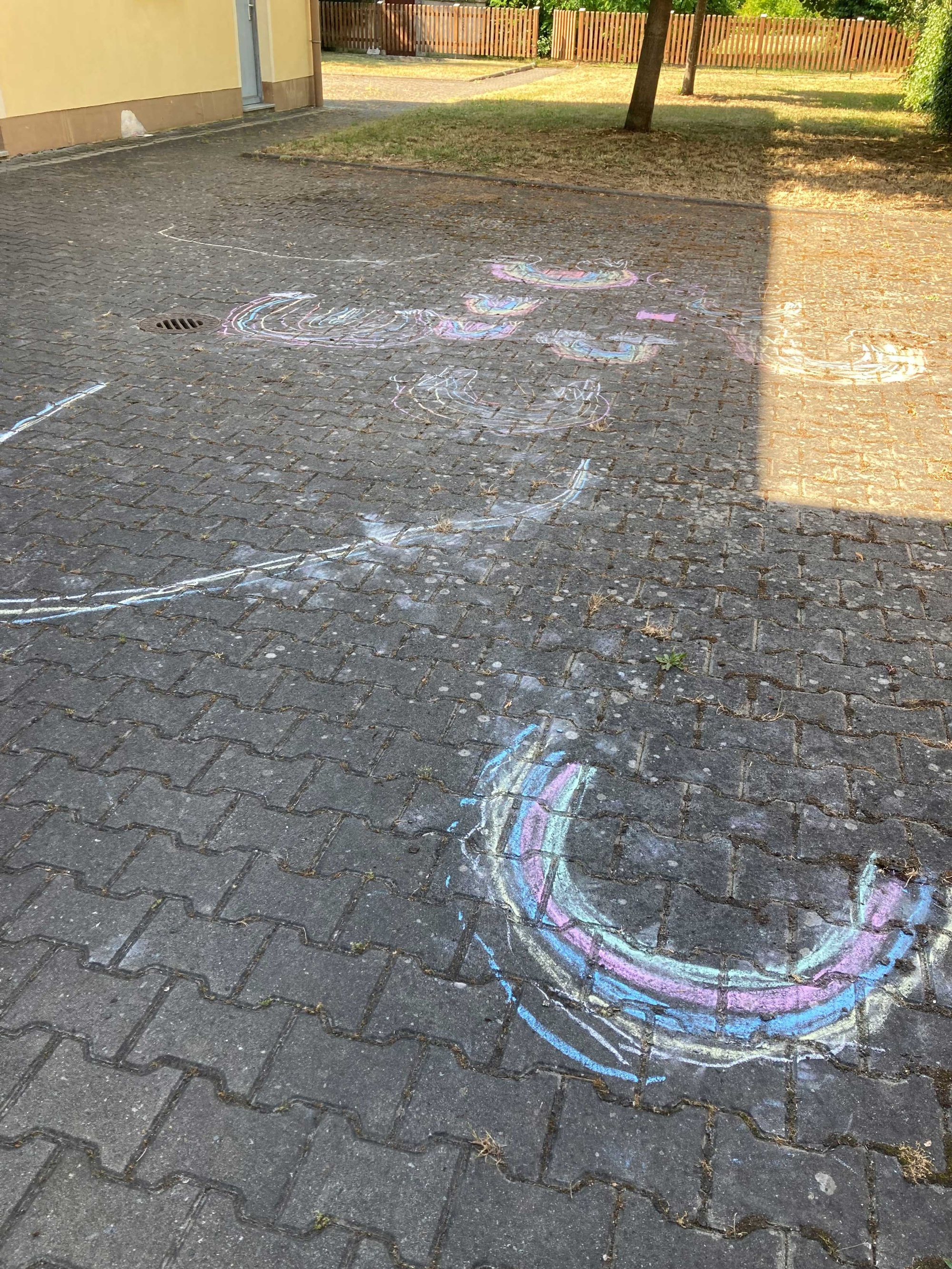 Bilder Kleinkind Feier