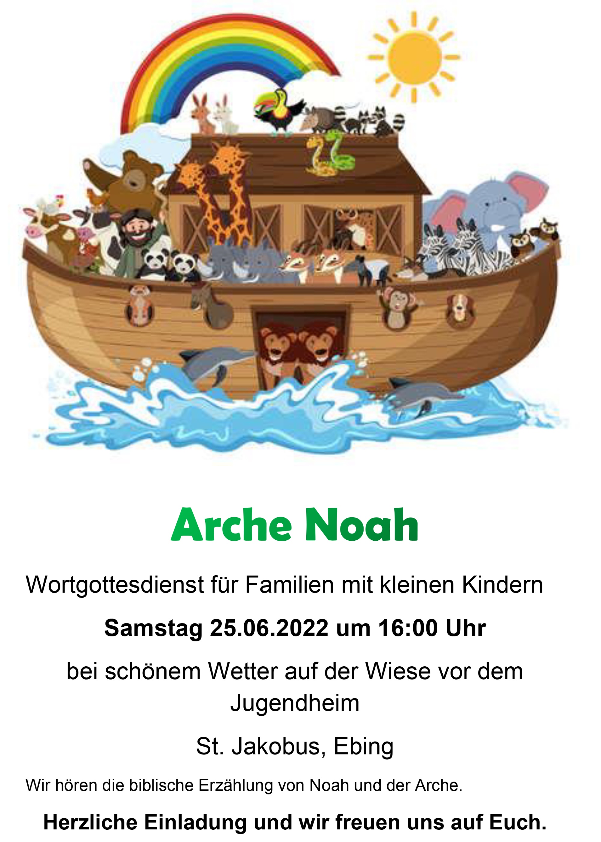 Bilder Kleinkind Feier