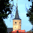 Ebing-Turm