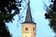 Ebing-Turm