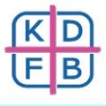 KDFB