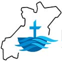 Logo SB Main-Itz