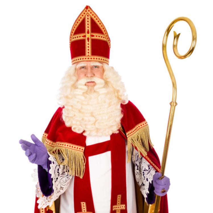 Nikolaus