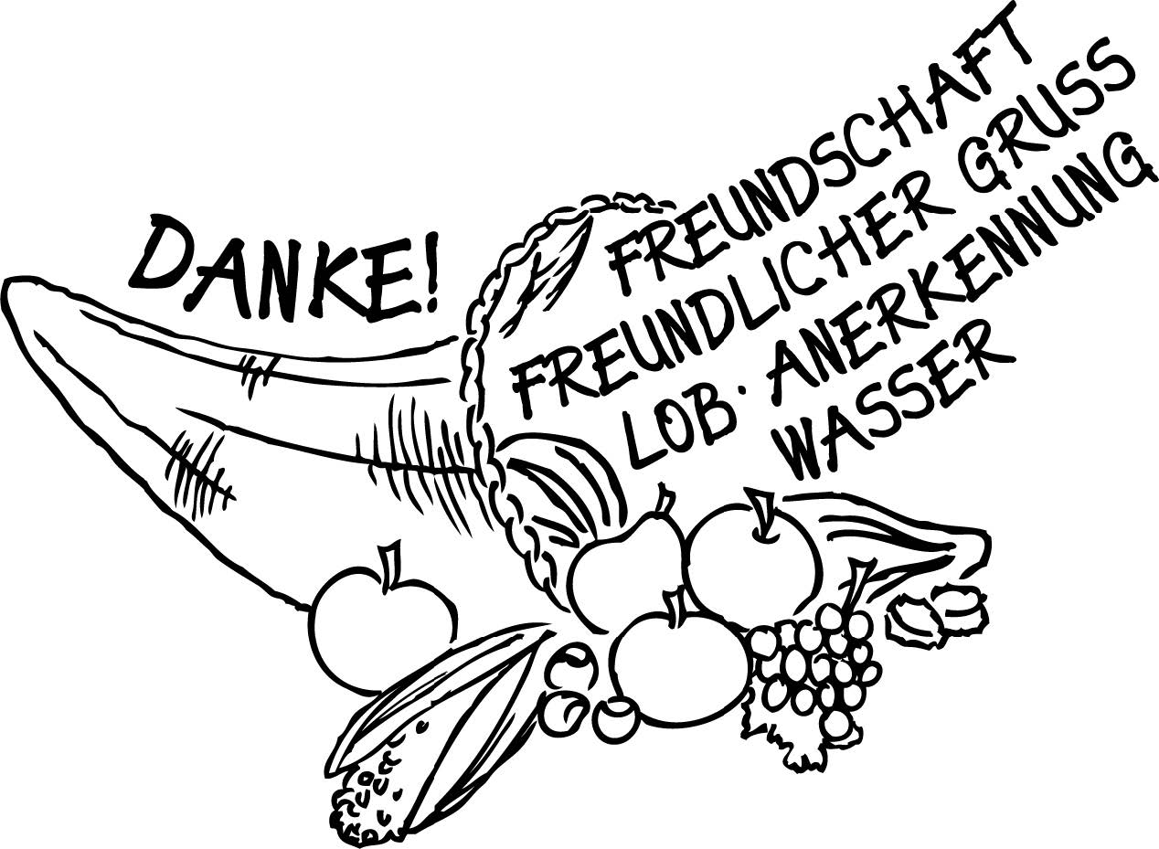 Oktober