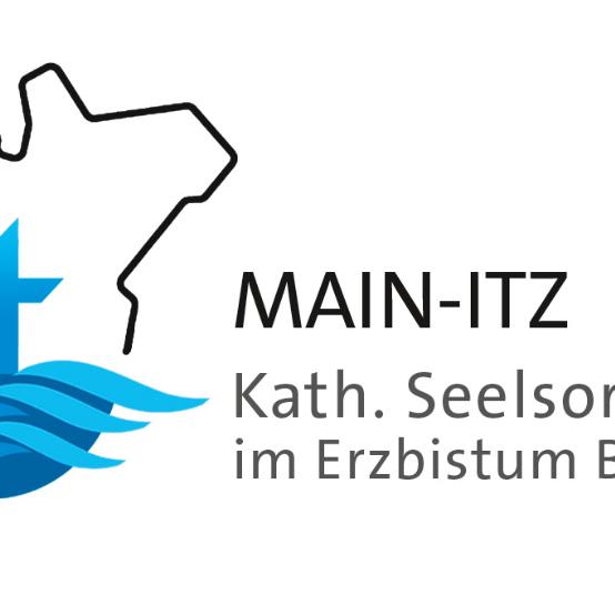 SSB Main-Itz