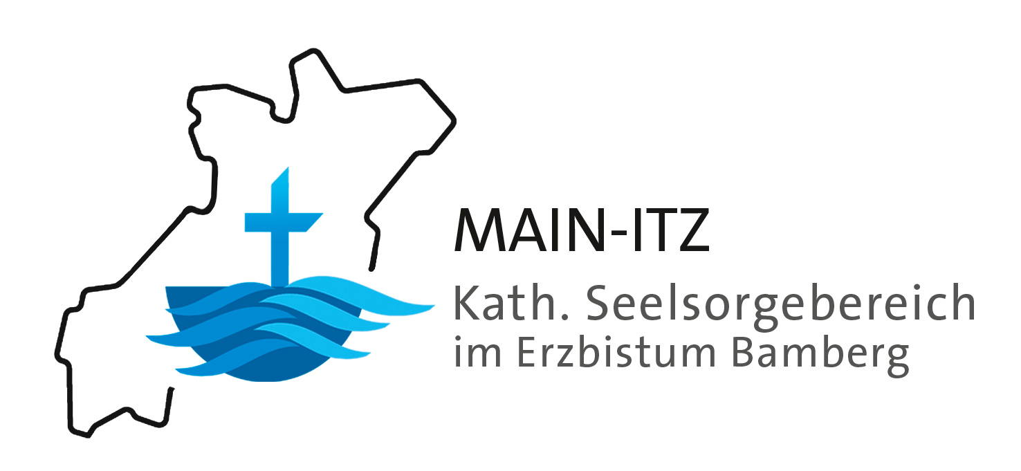SSB Main-Itz