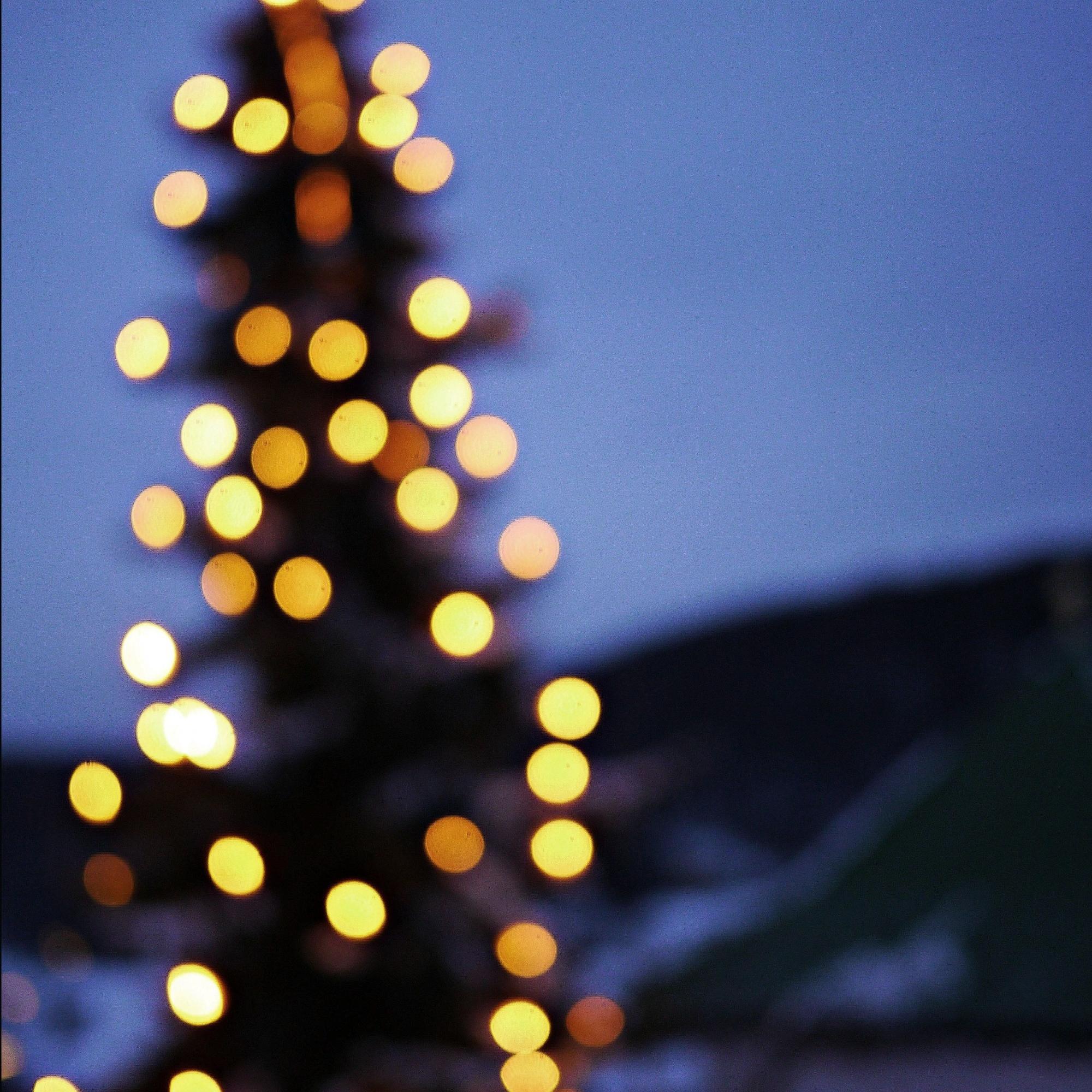 Weihnachten